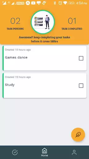 Play YODO  and enjoy YODO with UptoPlay