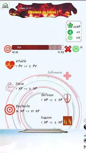 Play YODO as an online game YODO with UptoPlay