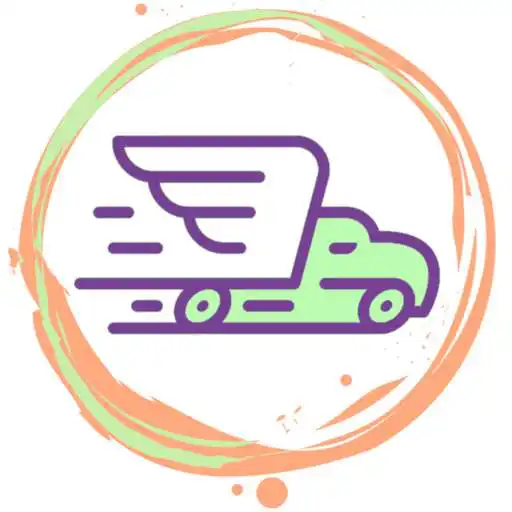 Play Yo Driver APK Play Yo Driver APK