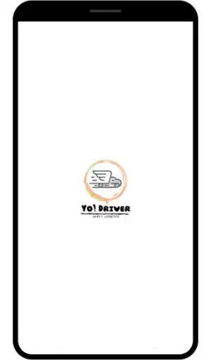 Play Yo Driver  and enjoy Yo Driver with UptoPlay
