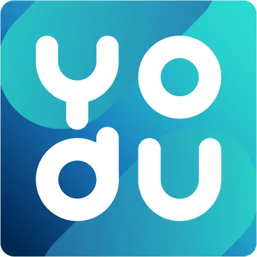 Play YODU APK Play YODU APK