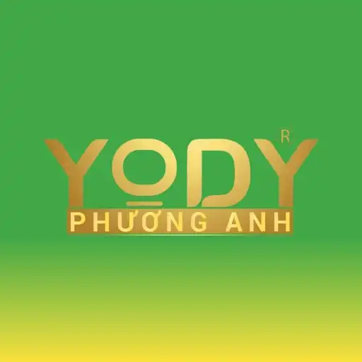 Play Yody Phương Anh Post APK
