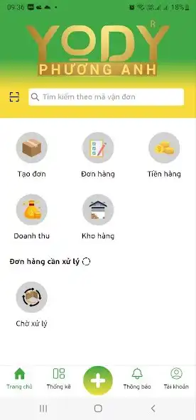 Play Yody Phương Anh Post  and enjoy Yody Phương Anh Post with UptoPlay
