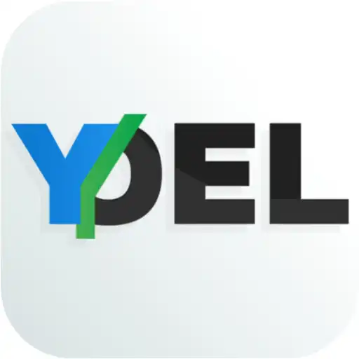 Play Yoel Reload - isi Pulsa, Kuota APK