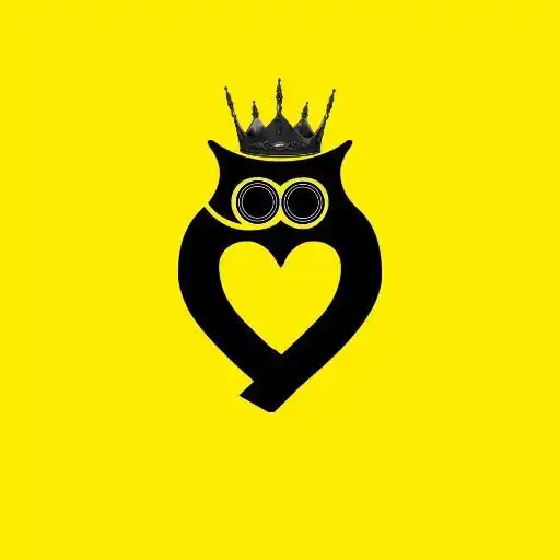 Play Yo Emprendedor APK