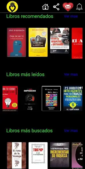 Play Yo Emprendedor as an online game Yo Emprendedor with UptoPlay