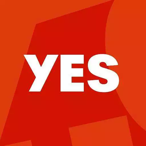 Play YO en SEAT APK