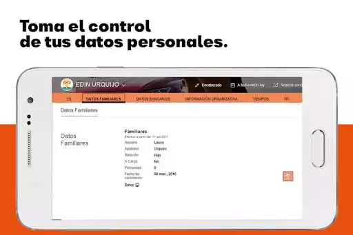 Play YO en SEAT as an online game YO en SEAT with UptoPlay