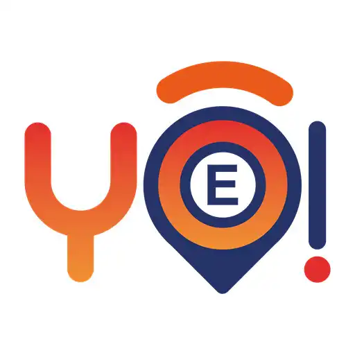 Play Yo! Estacionandome APK Play Yo! Estacionandome APK