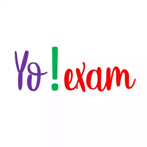 Play YO!EXAM APK