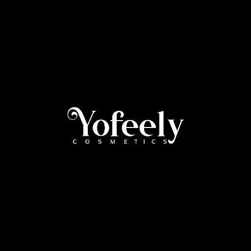 Play Yofeely APK Play Yofeely APK