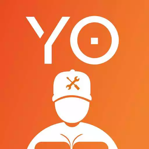 Play Yo Ferretero APK Play Yo Ferretero APK