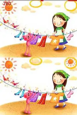 Play Yo Find It - Dream Cartoon Play Yo Find It - Dream Cartoon