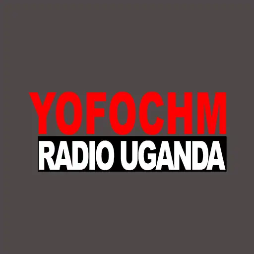 Play Yofochm Radio Uganda APK Play Yofochm Radio Uganda APK