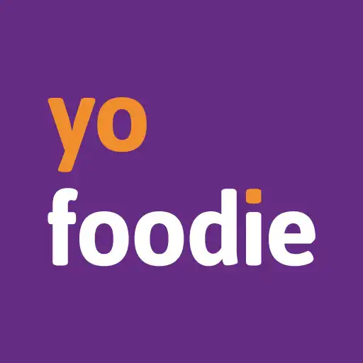 Play yofoodie - takeaway delivery APK