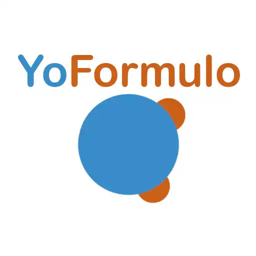 Play YoFormulo - Formulación química APK Play YoFormulo - Formulación química APK