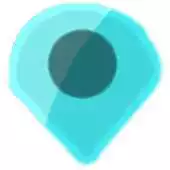 Free play online Yo From APK Free play online Yo From APK