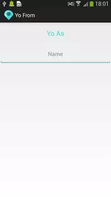 Play Yo From