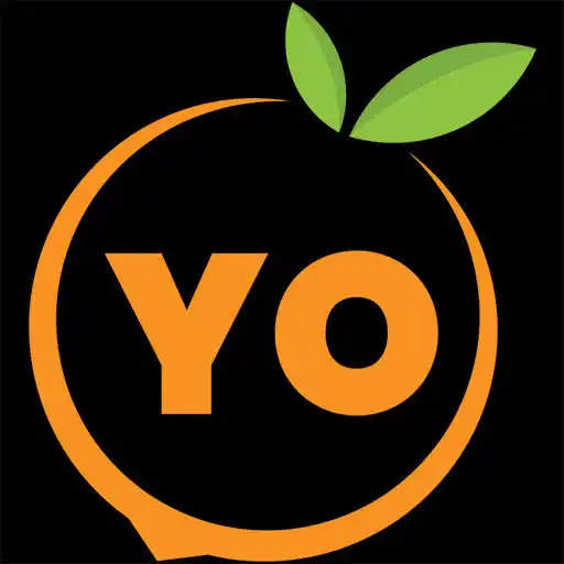 Play YO FRUITS APK Play YO FRUITS APK