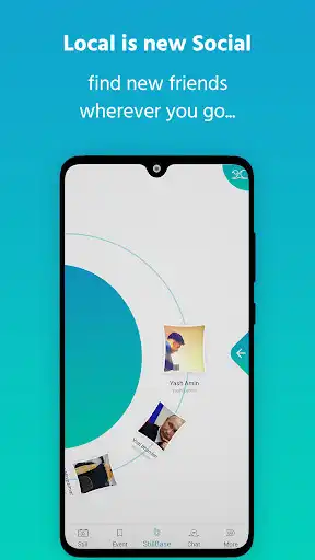 Play Yofyy - Local is new Social, A Friendship App and enjoy Yofyy - Local is new Social, A Friendship App with UptoPlay Play Yofyy - Local is new Social, A Friendship App and enjoy Yofyy - Local is new Social, A Friendship App with UptoPlay