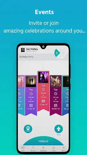 Play Yofyy - Local is new Social, A Friendship App as an online game online Yofyy - Local is new Social, A Friendship App with UptoPlay com.yofyy.yofyyon Play Yofyy - Local is new Social, A Friendship App as an online game Yofyy - Local is new Social, A Friendship App with UptoPlay