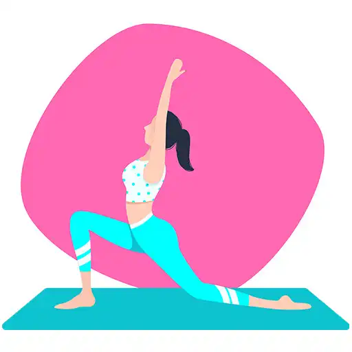 Play Yog4Lyf: Yoga for health APK Play Yog4Lyf: Yoga for health APK
