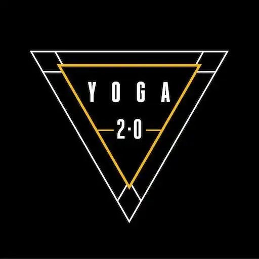 Play YOGA 2.0 APK Play YOGA 2.0 APK