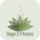 Free play online Yoga 2 Fitness APK Free play online Yoga 2 Fitness APK
