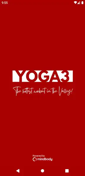 Play YOGA3  and enjoy YOGA3 with UptoPlay