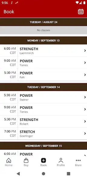 Play YOGA3 as an online game YOGA3 with UptoPlay