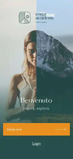 Play Yoga Academy