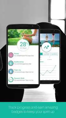 Play Yoga Academy