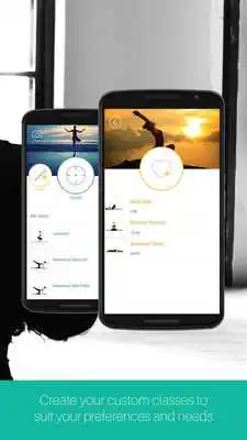 Play Yoga Academy