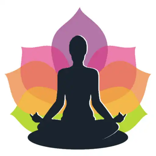 Play Yoga Accessories APK