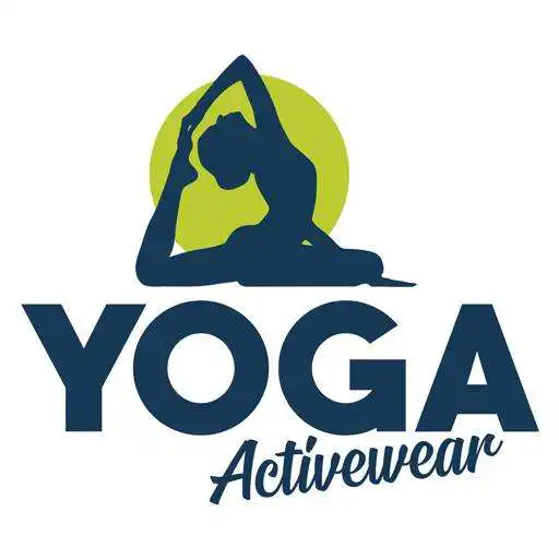 Play Yoga Activewear APK Play Yoga Activewear APK