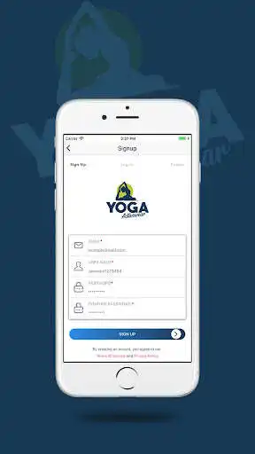 Play Yoga Activewear  and enjoy Yoga Activewear with UptoPlay