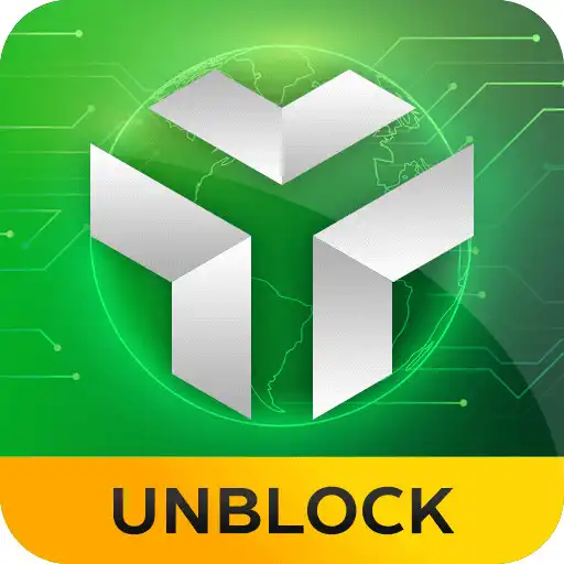 Play Yoga Anti Block VPN Browser APK Play Yoga Anti Block VPN Browser APK