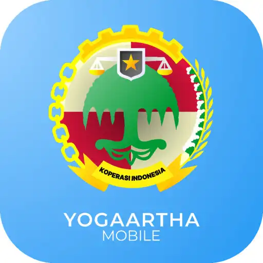 Play Yoga Artha Mobile APK