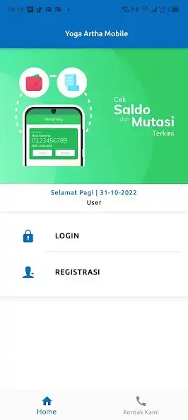 Play Yoga Artha Mobile as an online game online Yoga Artha Mobile with UptoPlay Play Yoga Artha Mobile as an online game Yoga Artha Mobile with UptoPlay