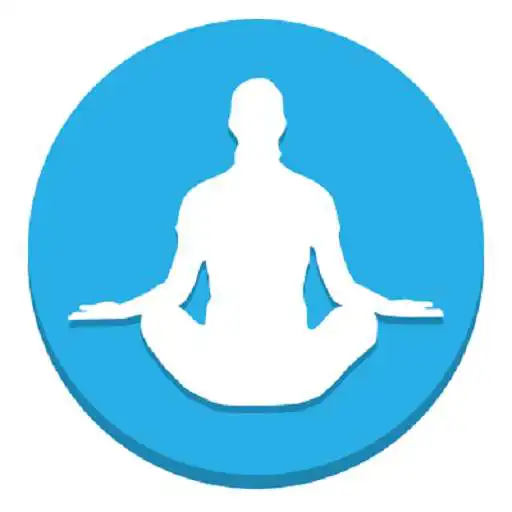 Play Yoga Asana APK
