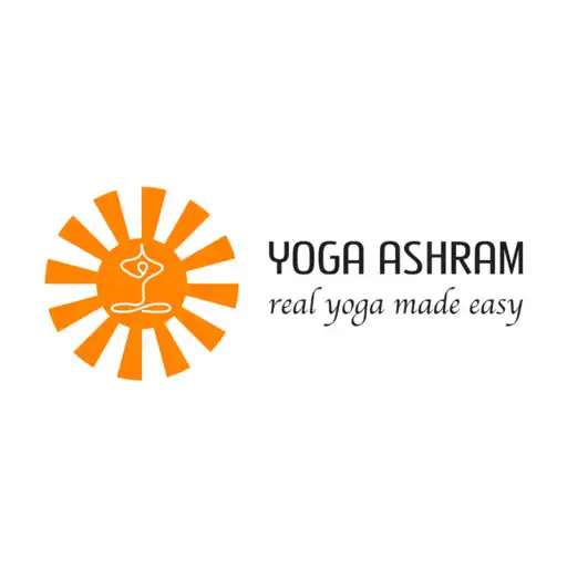 Play Yoga Ashram APK