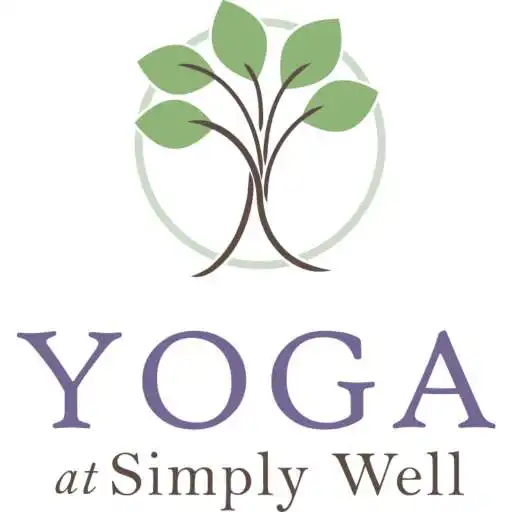 Play Yoga at Simply Well APK