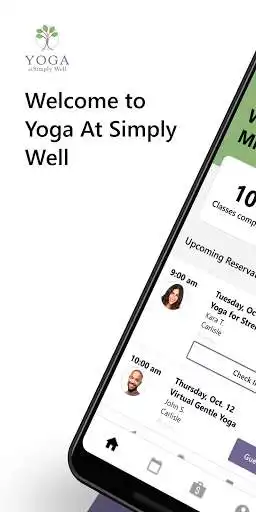 Play Yoga at Simply Well and enjoy Yoga at Simply Well with UptoPlay Play Yoga at Simply Well and enjoy Yoga at Simply Well with UptoPlay