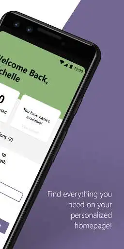 Play Yoga at Simply Well as an online game online Yoga at Simply Well with UptoPlay Play Yoga at Simply Well as an online game Yoga at Simply Well with UptoPlay