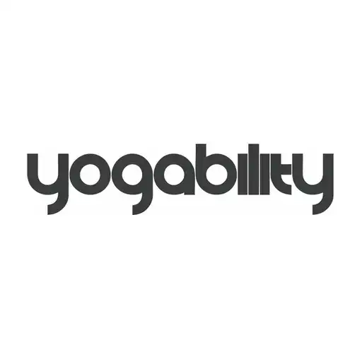 Play Yogability APK Play Yogability APK