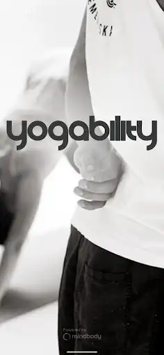 Play Yogability  and enjoy Yogability with UptoPlay