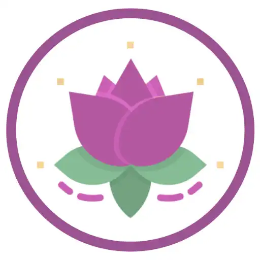 Play Yogable - Learn Yoga Shop fo APK Play Yogable - Learn Yoga Shop fo APK