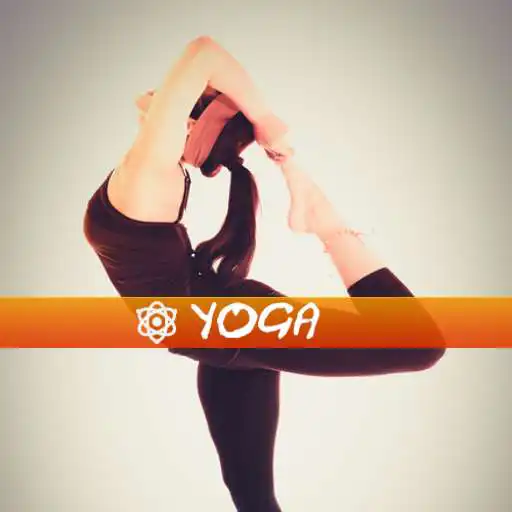 Free play online Yoga  BMI APK