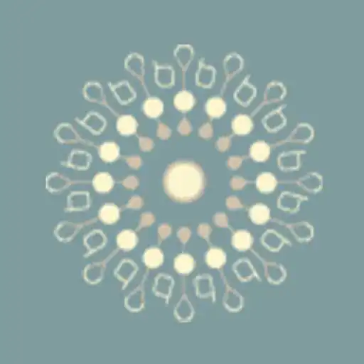 Play Yoga Bodhi APK Play Yoga Bodhi APK