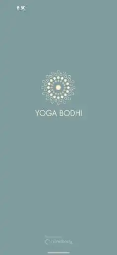 Play Yoga Bodhi  and enjoy Yoga Bodhi with UptoPlay